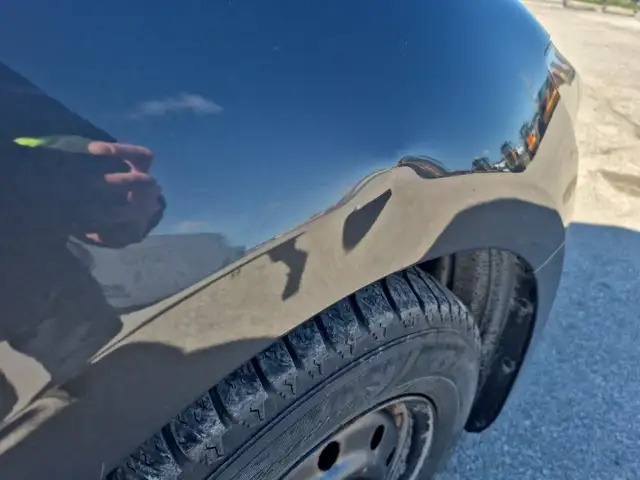 2015 Mazda Mazda3 - Photo 37