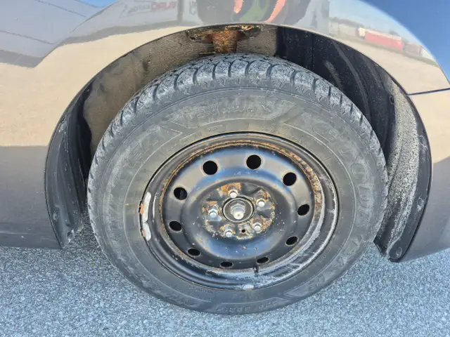 2015 Mazda Mazda3 - Photo 38