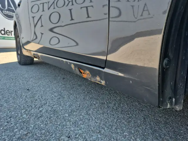 2015 Mazda Mazda3 - Photo 39