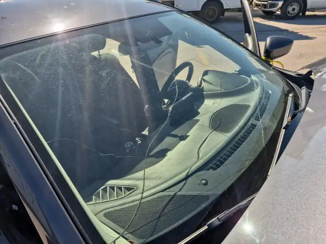 2015 Mazda Mazda3 - Photo 40