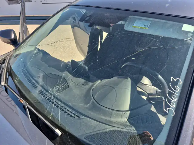 2015 Mazda Mazda3 - Photo 41