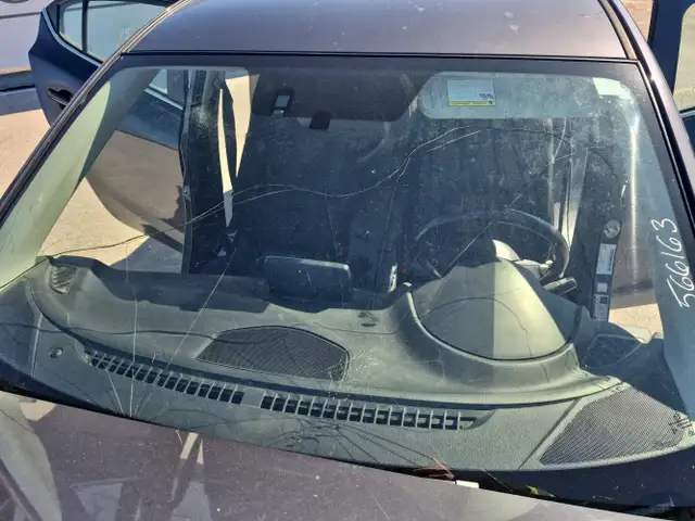 2015 Mazda Mazda3 - Photo 42