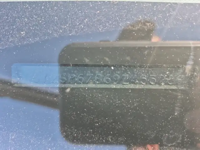 2009 Pontiac Vibe - Photo 15