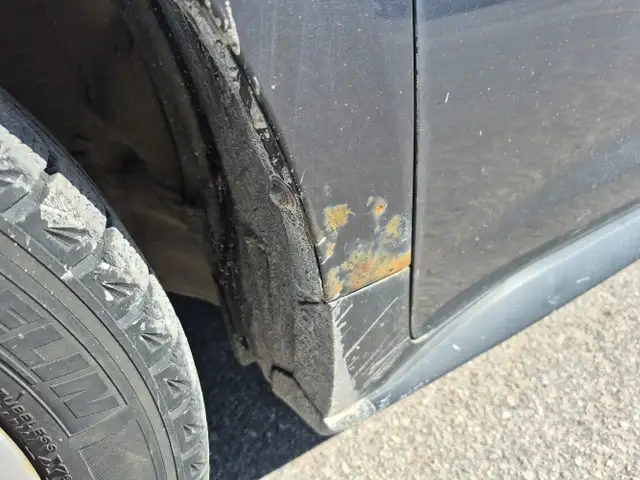 2009 Pontiac Vibe - Photo 21