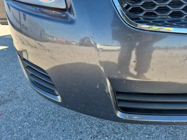 2009 Pontiac Vibe - Photo 30