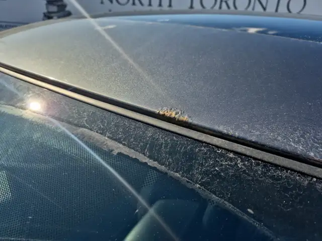 2018 Nissan Altima - Photo 23