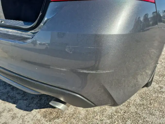 2018 Nissan Altima - Photo 27