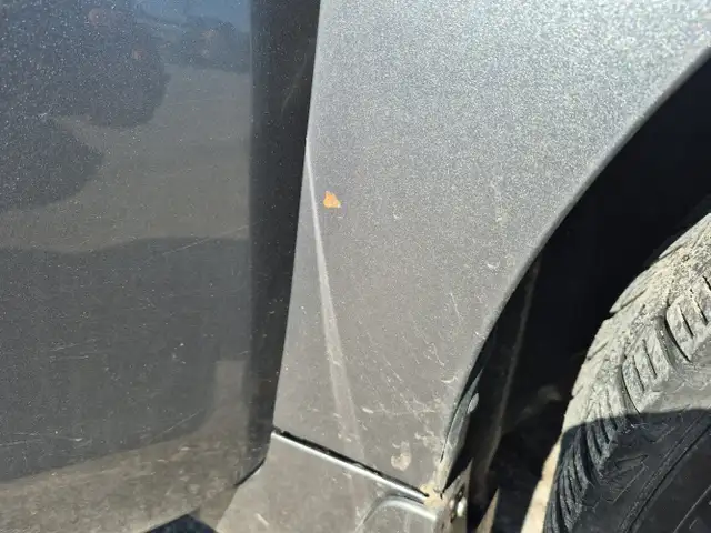 2018 Nissan Altima - Photo 32