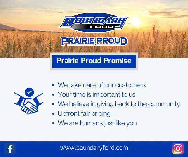 2026 Ford F-150 LARIAT | TOW/HAUL PACKAGE | B&O AUDIO | 360 CAME - Photo 5