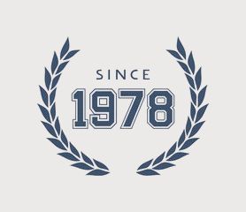 GMC Savana Cargo CUBE 14 PIEDS   DECK / CAMION NEUF / 9 KM / 6.6 - Photo 40