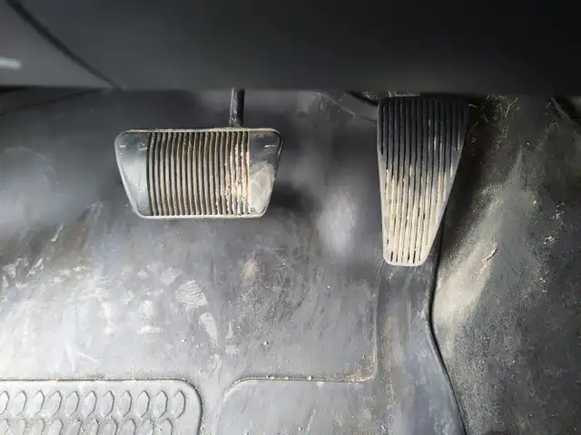 2018 Ram 2500 Heavy Duty - Photo 22