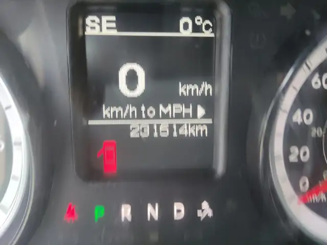 2018 Ram 2500 Heavy Duty - Photo 23