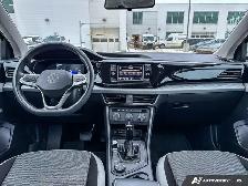 2022 Volkswagen Taos Trendline | VW CERTIFIED | HEATED SEATS - Photo 11