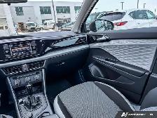 2022 Volkswagen Taos Trendline | VW CERTIFIED | HEATED SEATS - Photo 12