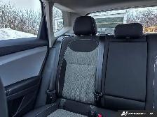 2022 Volkswagen Taos Trendline | VW CERTIFIED | HEATED SEATS - Photo 13