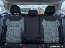 2022 Volkswagen Taos Trendline | VW CERTIFIED | HEATED SEATS - Photo 14