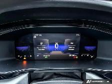 2022 Volkswagen Taos Trendline | VW CERTIFIED | HEATED SEATS - Photo 16