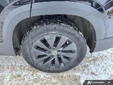2022 Volkswagen Taos Trendline | VW CERTIFIED | HEATED SEATS - Photo 19