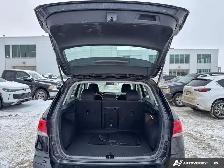 2022 Volkswagen Taos Trendline | VW CERTIFIED | HEATED SEATS - Photo 20