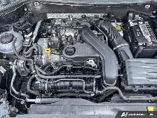 2022 Volkswagen Taos Trendline | VW CERTIFIED | HEATED SEATS - Photo 21