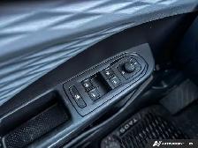 2022 Volkswagen Taos Trendline | VW CERTIFIED | HEATED SEATS - Photo 23