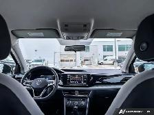 2022 Volkswagen Taos Trendline | VW CERTIFIED | HEATED SEATS - Photo 24