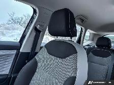2022 Volkswagen Taos Trendline | VW CERTIFIED | HEATED SEATS - Photo 25