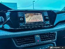 2022 Volkswagen Taos Trendline | VW CERTIFIED | HEATED SEATS - Photo 26