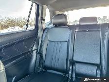 2023 Volkswagen Tiguan Comfortline R-Line Black Edition | VW - Photo 13