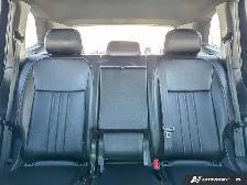 2023 Volkswagen Tiguan Comfortline R-Line Black Edition | VW - Photo 14