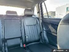 2023 Volkswagen Tiguan Comfortline R-Line Black Edition | VW - Photo 15