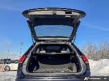 2023 Volkswagen Tiguan Comfortline R-Line Black Edition | VW - Photo 20