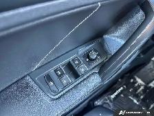 2023 Volkswagen Tiguan Comfortline R-Line Black Edition | VW - Photo 23