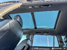 2023 Volkswagen Tiguan Comfortline R-Line Black Edition | VW - Photo 24