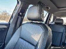 2023 Volkswagen Tiguan Comfortline R-Line Black Edition | VW - Photo 25