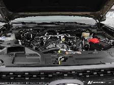2026 Ford Ranger XLT | 301A | SuperCrew 128 - Photo 7