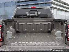 2026 Ford Ranger XLT | 301A | SuperCrew 128 - Photo 8