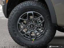 2026 Ford Ranger XLT | 301A | SuperCrew 128 - Photo 9
