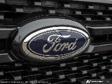 2026 Ford Ranger XLT | 301A | SuperCrew 128 - Photo 10