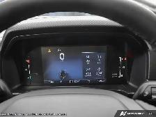 2026 Ford Ranger XLT | 301A | SuperCrew 128 - Photo 14
