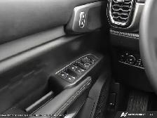 2026 Ford Ranger XLT | 301A | SuperCrew 128 - Photo 16