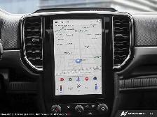 2026 Ford Ranger XLT | 301A | SuperCrew 128 - Photo 18