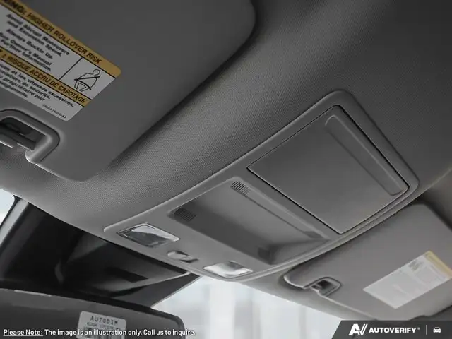 2026 Ford Ranger XLT | 301A | SuperCrew 128 - Photo 19