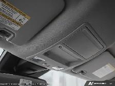 2026 Ford Ranger XLT | 301A | SuperCrew 128 - Photo 19