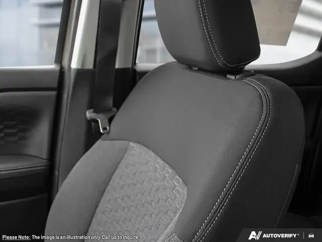 2026 Ford Ranger XLT | 301A | SuperCrew 128 - Photo 20