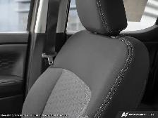 2026 Ford Ranger XLT | 301A | SuperCrew 128 - Photo 20
