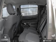 2026 Ford Ranger XLT | 301A | SuperCrew 128 - Photo 21