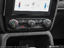 2026 Ford Ranger XLT | 301A | SuperCrew 128 - Photo 24