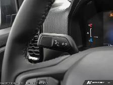 2026 Ford Ranger XLT | 301A | SuperCrew 128 - Photo 25