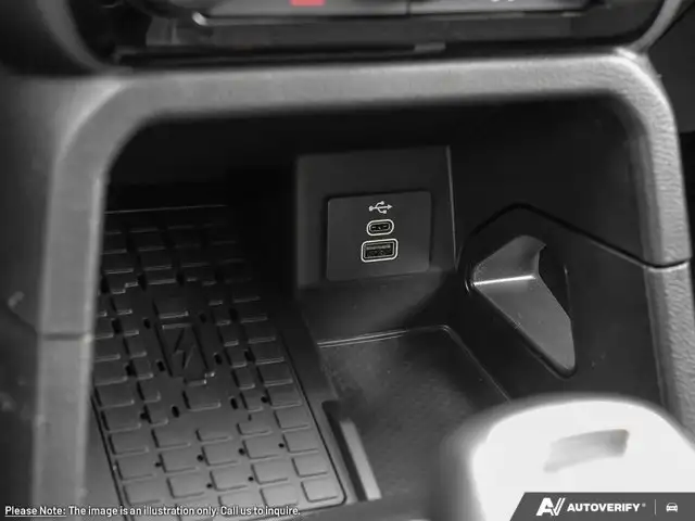 2026 Ford Ranger XLT | 301A | SuperCrew 128 - Photo 26